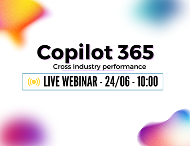 Webinar Copilot 24.6 - UBTECH