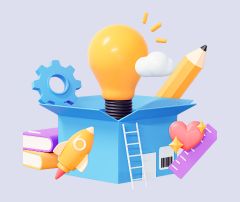 Tech Innovations