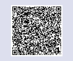 UB-Startup Network Hub - Join Us!