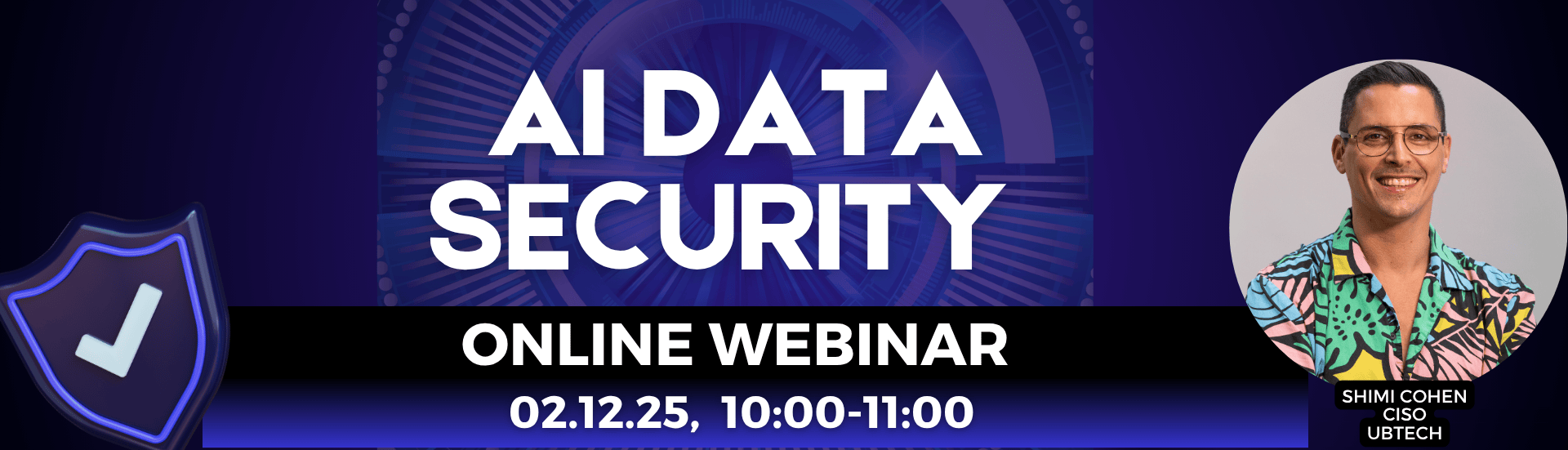 Background desktop image