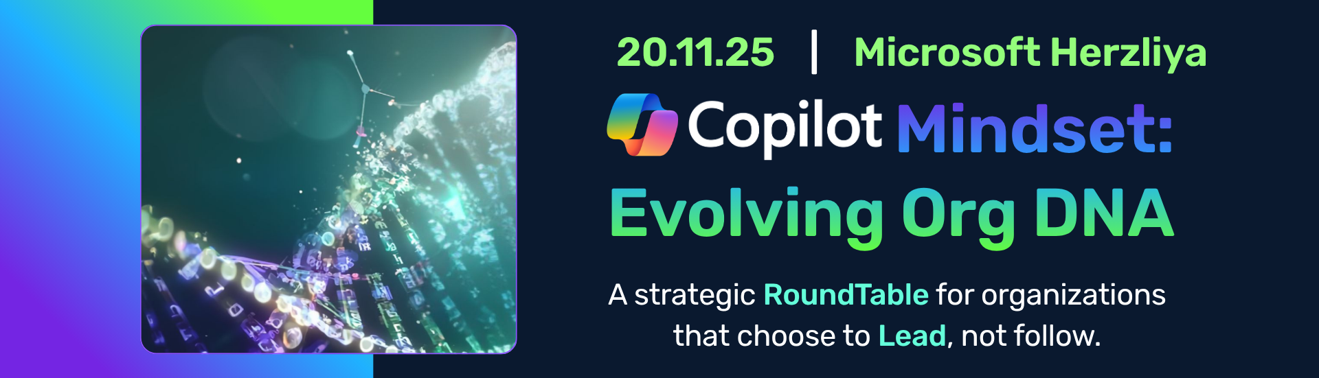 Background desktop image