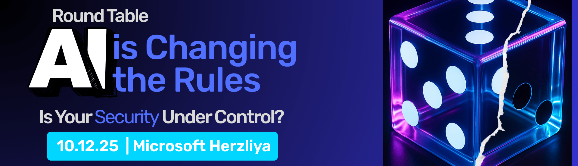 Background desktop image