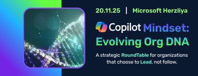 Background mobile image