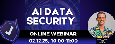 Background mobile image