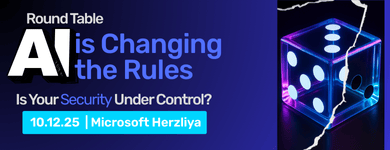 Background mobile image