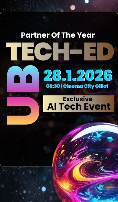 Background mobile image