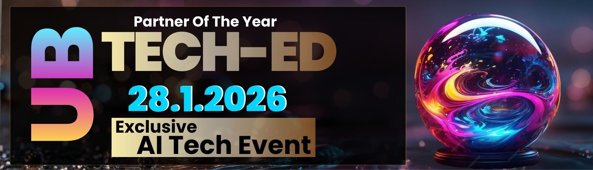 Background desktop image