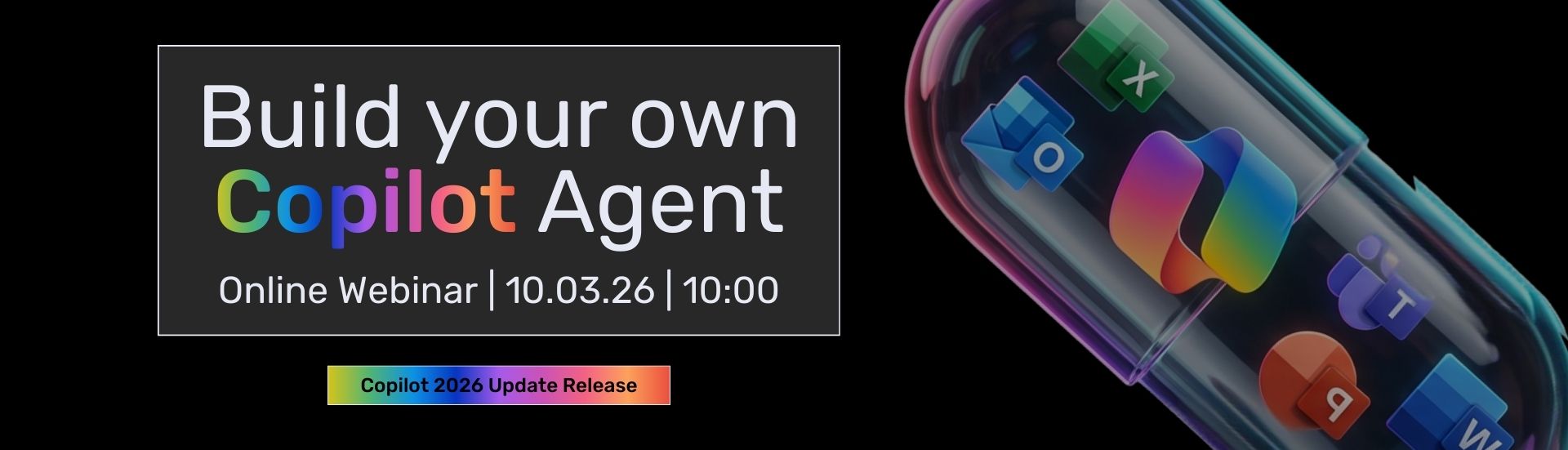 Background desktop image