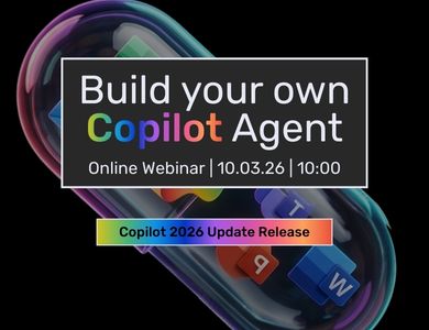 Background mobile image