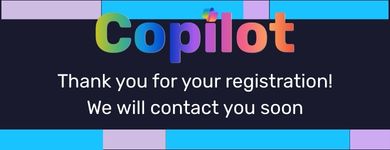 Background mobile image