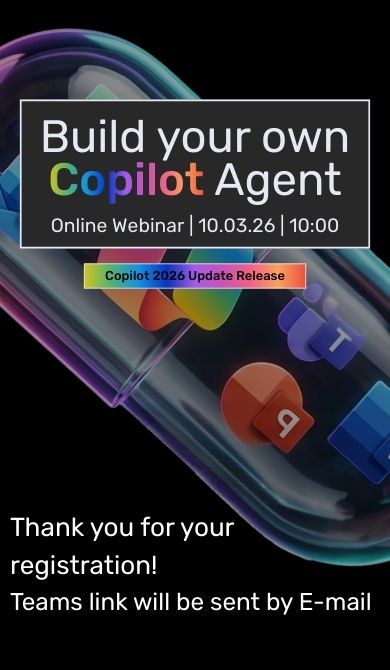 Background mobile image