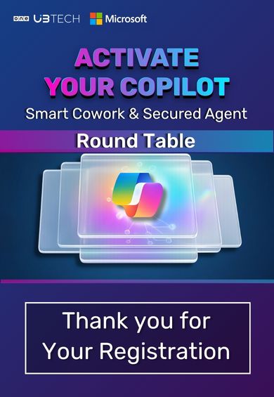 Background mobile image